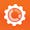 ProWorkflow triggers, actions, and search