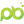Project Bubble logo