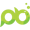 Project Bubble logo