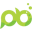 Project Bubble logo