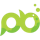 Project Bubble integrations