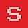 SerwerSMS logo