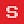 SerwerSMS logo