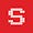 SerwerSMS logo
