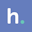 HelpSpot logo