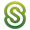 Citrix ShareFile logo