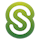 Citrix ShareFile logo