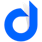Device Magic logo