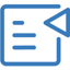 Zoho Writer