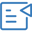 Zoho Writer logo