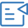 Zoho Writer integrations
