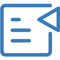 Zoho Writer integrations