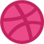 Dribbble