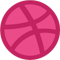 Dribbble integrations