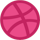 Dribbble integrations