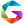 Gatekeeper logo