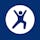 MapMyFitness logo