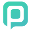 Pixifi