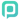 Pixifi logo