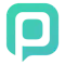 pixifi logo