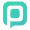 Pixifi logo