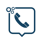 CallTools logo
