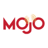 Mojo Mojo