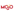 logotipo Mojo