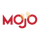 Integrate Mojo with LionDesk
