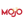 Mojo logo