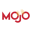 Mojo logo