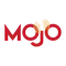 mojo logo