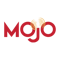Integrate Mojo with Slybroadcast
