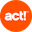 Act! logo