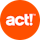 Act! triggers, actions, and search