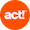 Act! triggers, actions, and search