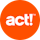 Integrate Act! with Kendo Email