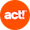 act-premium logo