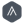 Assembla logo