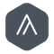 assembla logo
