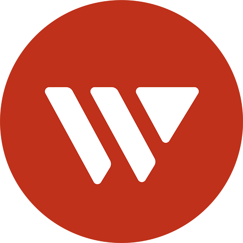 Widen Collective Logo