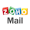 zoho-mail logo