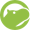 Shippo logo