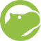 Integrate Shippo with Wherefour