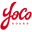 YoCo Board