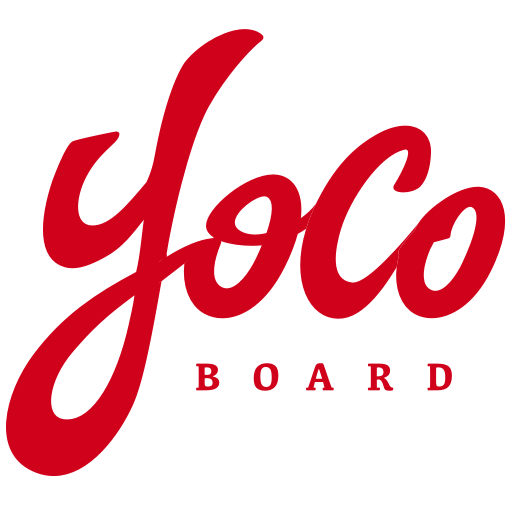 YoCo Board