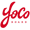 YoCo Board logo