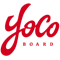 yoco-board logo