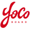 yoco-board logo