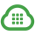 Integrate Plivo with Zonka Feedback
